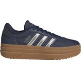 Adidas Ženske patike Vl Court Bold, Teget Cene