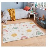 Conceptum Hypnose tepih (160x230) Hmı Kdc 44 Cene