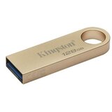 MEM UFD 128GB DT SE9 G3 KIN | Eponuda.ba