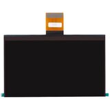 Anycubic LCD Display | shoptok.hr