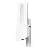 MikroTik RBOmniTikPG-5HacD OmniTik 5 PoE ac with RouterOS L4 with case,bela | Eponuda.com
