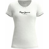 Pepe Jeans new virginia ženska majica PL505202_800 cene