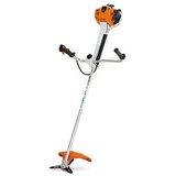Stihl FR 460 TC-EM Motorni trimer leđni 2,2 kW AC 36-2 | Eponuda.ba