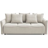 Bobochic Paris Raztegljiv kavč 226 cm Leon - Bobochic Paris Cene