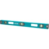 Total libela 100cm sa magnetom (TMT210026) | shoptok.hr