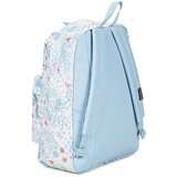 Jansport Nahrbtniki SUPERBREAK ONE 26L Večbarvna | Shoptok.si