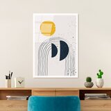 Wallity slika UV-930, 45 x 65 cm | ePonuda.com