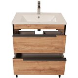  Loft Sevilija 65 podni | shoptok.hr