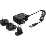 Blackmagic Design converters 12 v 12 w locking psupply-power supply Cene