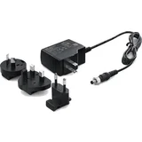 converters 12 v 12 w locking psupply-power supply