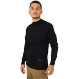 Richmond X Puloverji UMA24063MA Črna | Shoptok.si