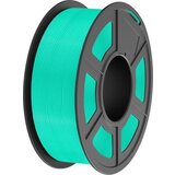 SUNLU PLA Mint Green Cene