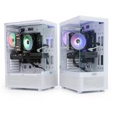 UGD računar pc intel gaming core i5-12400F/16GB/1TB/AMD6600 8GB stealth kućište | ePonuda.com