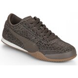 Puma Bella UT Cat Wns Smeđa Cijene