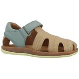 Camper TWS FW Višebojna | shoptok.hr