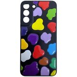  futrola color animal za xiaomi redmi note 11S No1 Cene