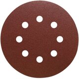 Klingspor Klings PS22K Cod 1153 granulacija 60-180mm Cene