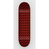 SK8 Mafia Eye Yes Turner 8.1"x31.40" Skateboard deska uni | Shoptok.si