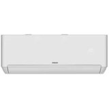Fuego klima uređaj FGCT18INV-WIFI-WMSE5 – 18K | Eponuda.ba