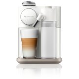Nespresso DeLonghi EN640.W Granlattissima 2.0 kavni aparat na kapsule | Shoptok.si