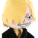 Barrado Plišana igračka One Piece Sanji 28 cm Cijene