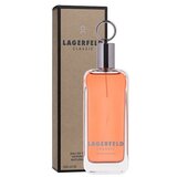 Karl Lagerfeld classic toaletna voda 100 ml za muškarce Cijene