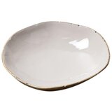 Signes Grimalt Posode za ključe Skleda L Bela | Shoptok.si