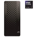HP Računalnik EliteDesk 8 Tower G1i Ultra 7 265/16GB/SSD 512GB/W11Pro | Shoptok.si