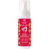  Volumen mousse Cijene
