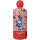 Disney Stitch kupka koja menja boju sa mirisom vanile 500 ml