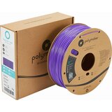 Polymaker ABS Purple | Eponuda.com
