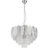 Globo lestenec | Shoptok.si