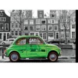  Slagalica automobil u amsterdamu | ePonuda.com