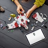 Lego Zvezdani lovac V-19 Torrent ( 75432 ) | ePonuda.com