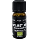 BIO ulje ylang-ylanga - 10 ml Cijene