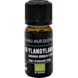 ulje ylang-ylanga - 10 ml
