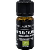BIO olje ylang-ylang - 10 ml Cene
