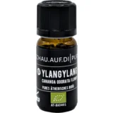 olje ylang-ylang - 10 ml