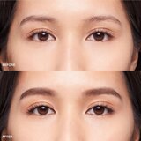 Bobbi Brown Long Wear Brow Pencil olovka za obrve nijansa Espresso 0,33 g | shoptok.hr