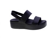 Skechers Sandali & Odprti čevlji 145009 Črna | Shoptok.si
