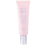Sisley Instant Perfect krema za uklanjanje bora s mat efektom 20 ml za žene | shoptok.hr