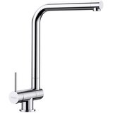 Blanco slavina laressa-f chrome 521546 Cene