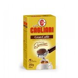 Gran caffe espresso 250g u