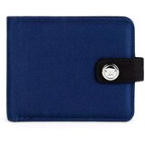 Vuch Neil Blue | Shoptok.si