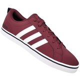 Adidas Vs Pace 2.0 sarena | shoptok.hr