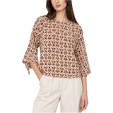 Max Mara Srajce & Bluze WKDADONE Bela Cene