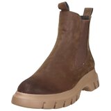 Marco Tozzi 2-25432-45 Smeđa | shoptok.hr