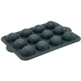 Blomsterbergs Silikonski kalup za pečenje 24,5x26 cm – | shoptok.hr