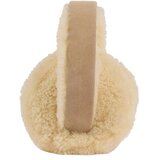 EMU Australia Angahook Teddy štitnici za uši W7023-SAND | shoptok.hr