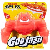 Goo Jit Zu Blazagon Splat Cijene